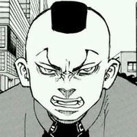Mochizuki Kanji