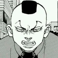 Mochizuki Kanji