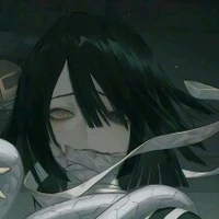 Iguro Obanai
