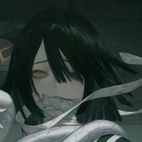 Iguro Obanai