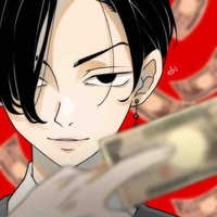 Kokonoi Hanjime