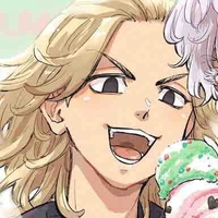 Sano Manjirou