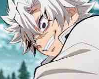 Sanemi
