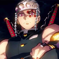 Tengen