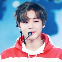 Park jihoon