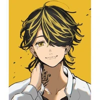 Kazutora