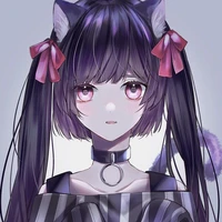Line_Hạ Hoa