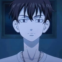 Shinichiro