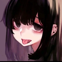Y/n