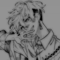 Chifuyu