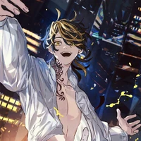Hanemiya Kazutora