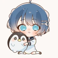 PiPi