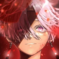 kurokawa izana