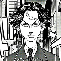 kakucho
