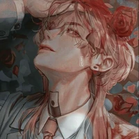 rindou haitani