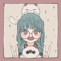 tác giả