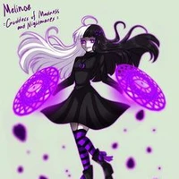 Miura Suki