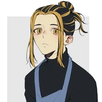 Kazutora