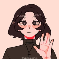 Y/n