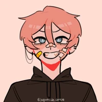 Jin