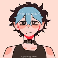 Tagashi