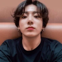 Jeon Jungkook