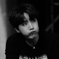 Jung HoSeok