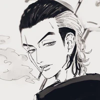 Akashi Takeomi