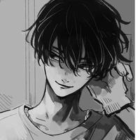 Sano Shinichiro