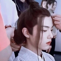Vương Tiêu Nguyệt