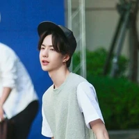 Vương Tỏa Nhi
