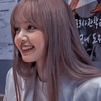 Lalisa Monaban
