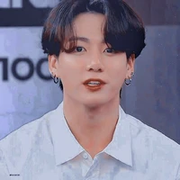 Jeon JungKook - Y