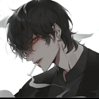 Phi Lộc