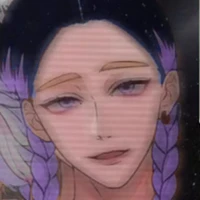 Ran Haitani