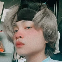 siro