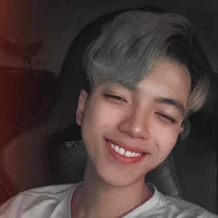 Mr.Vịt