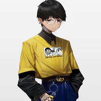 Nobita-wanaka (TL)
