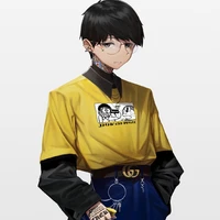 Nobita-wanaka (TL)