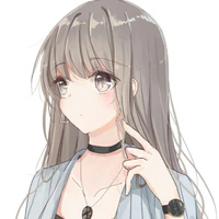 shizuka (TL)