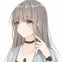 shizuka (TL)