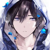 Dekisugi (TL)
