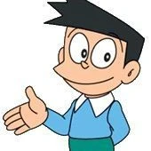 Suneo (QK)