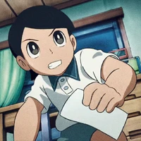 Dekisugi (QK)