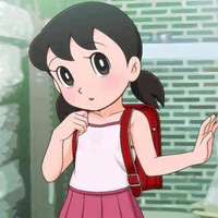 shizuka (QK)