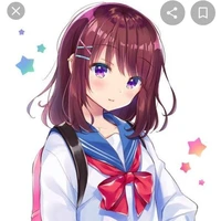 hanako