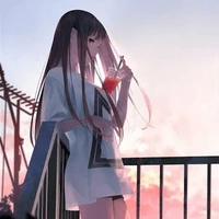 nhân vật phụ nữ