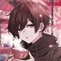 nhân vật phụ nam