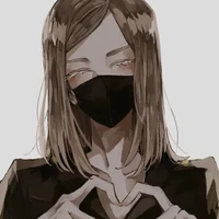 Sanzu Haruchiyo