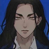 Baji Keisuke